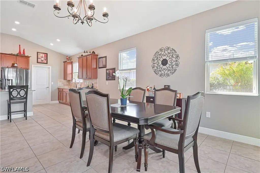 17300 Coastal Ridge Drive Fort Myers FL 33908