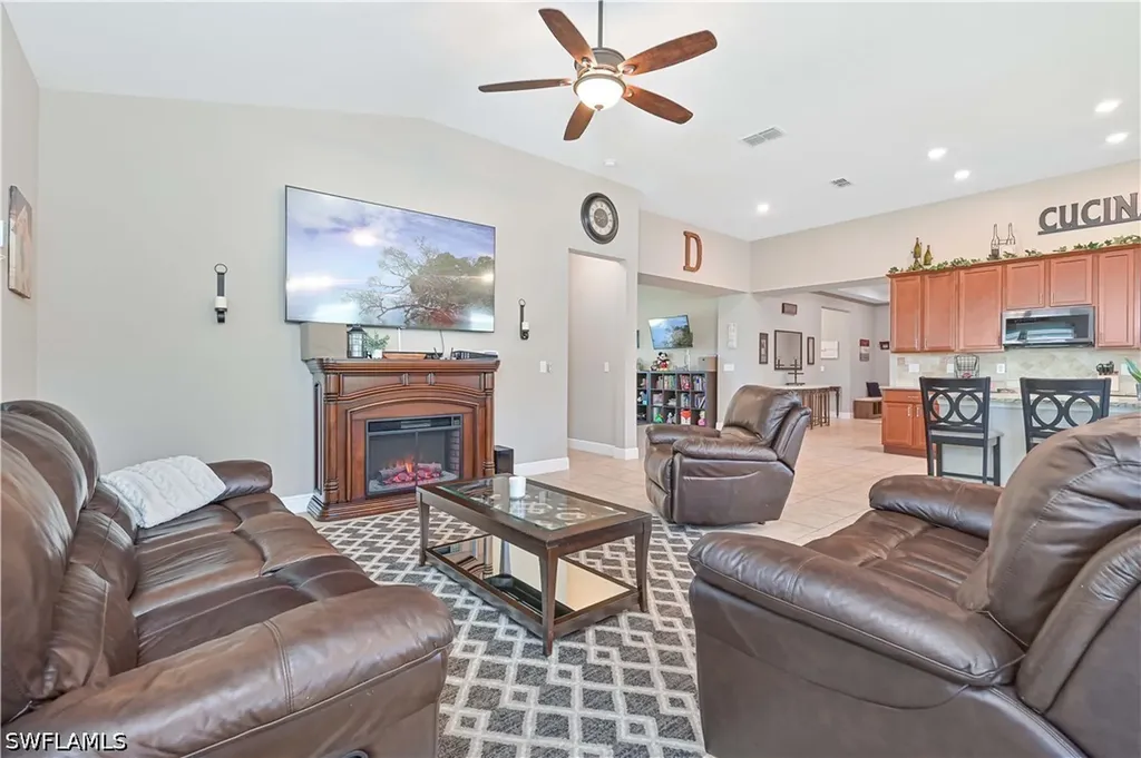 17300 Coastal Ridge Drive Fort Myers FL 33908