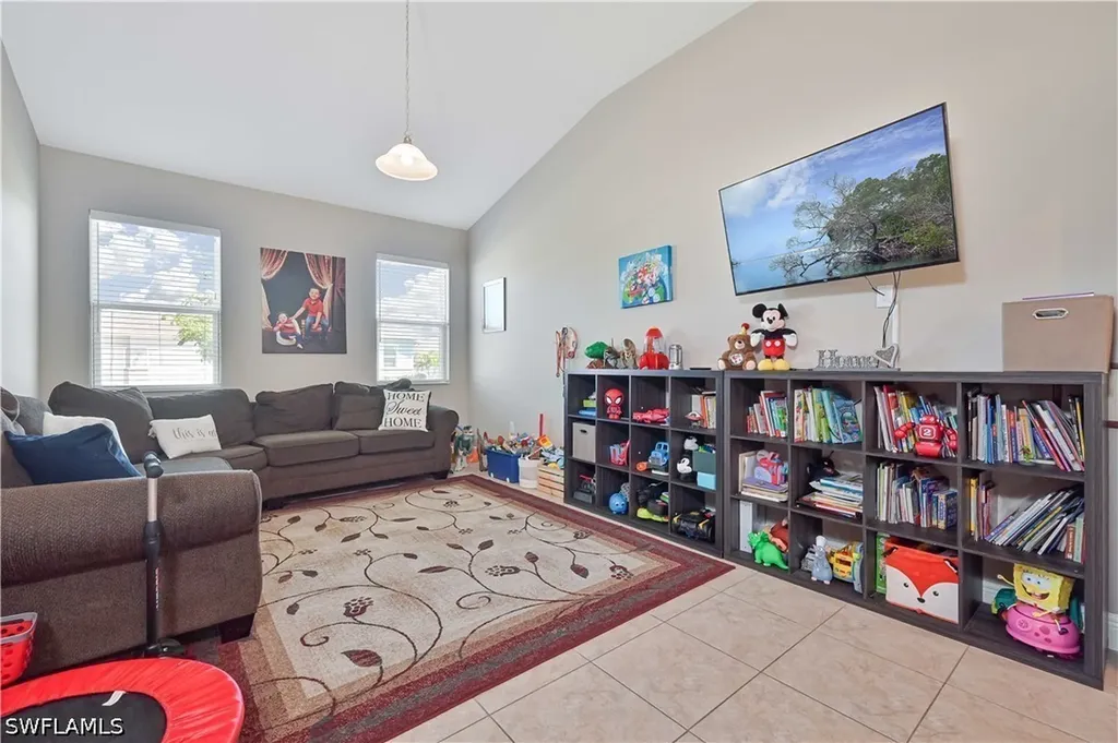 17300 Coastal Ridge Drive Fort Myers FL 33908