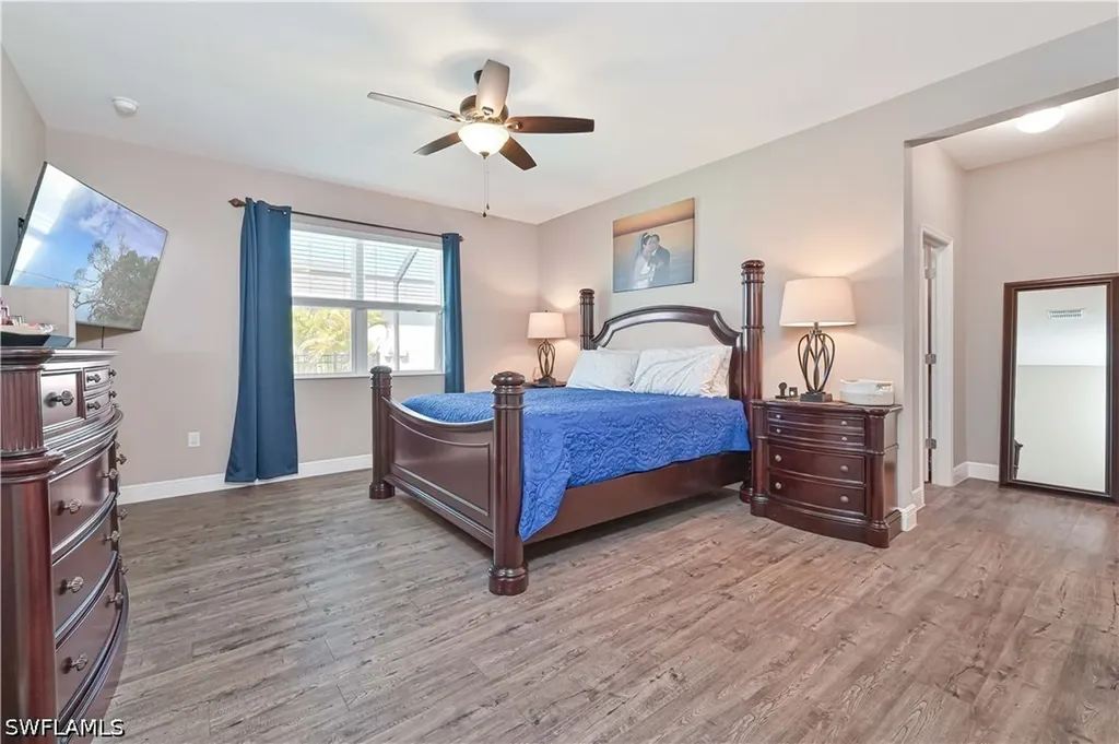 17300 Coastal Ridge Drive Fort Myers FL 33908