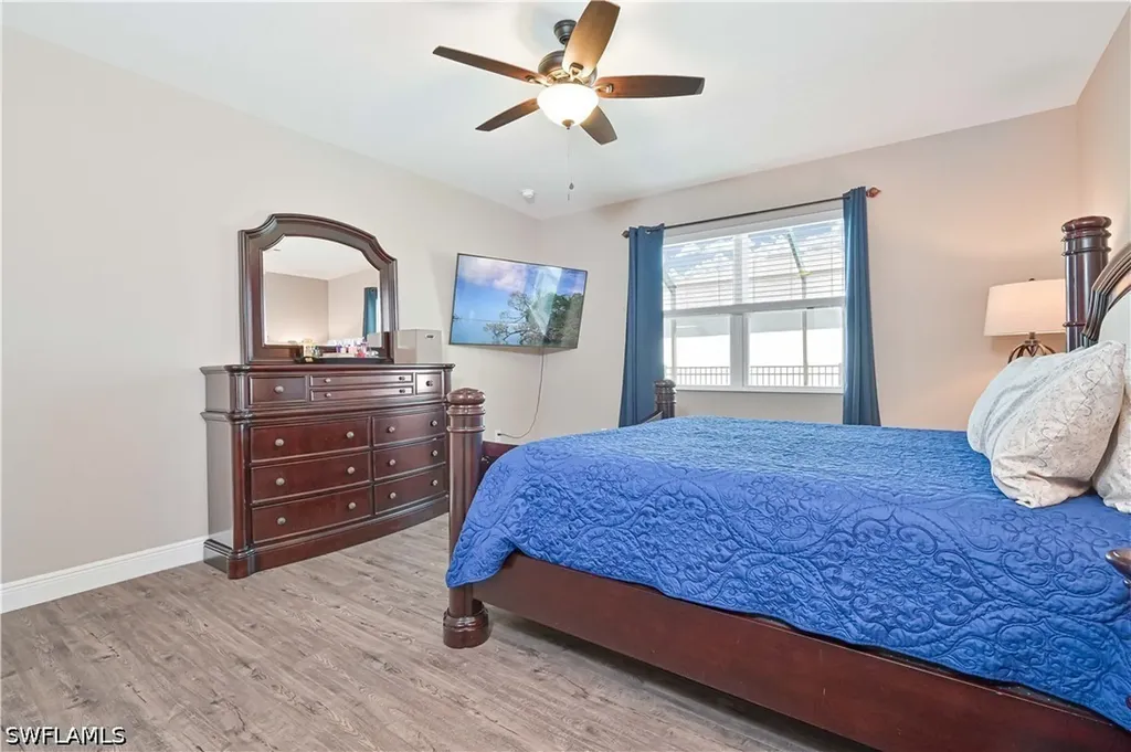 17300 Coastal Ridge Drive Fort Myers FL 33908