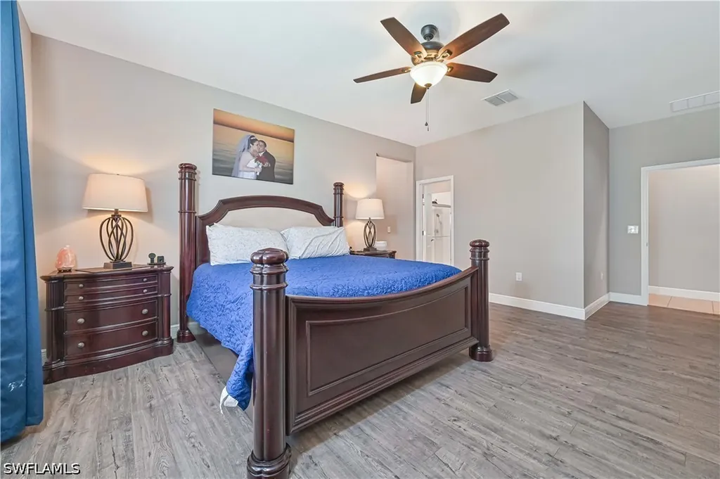 17300 Coastal Ridge Drive Fort Myers FL 33908