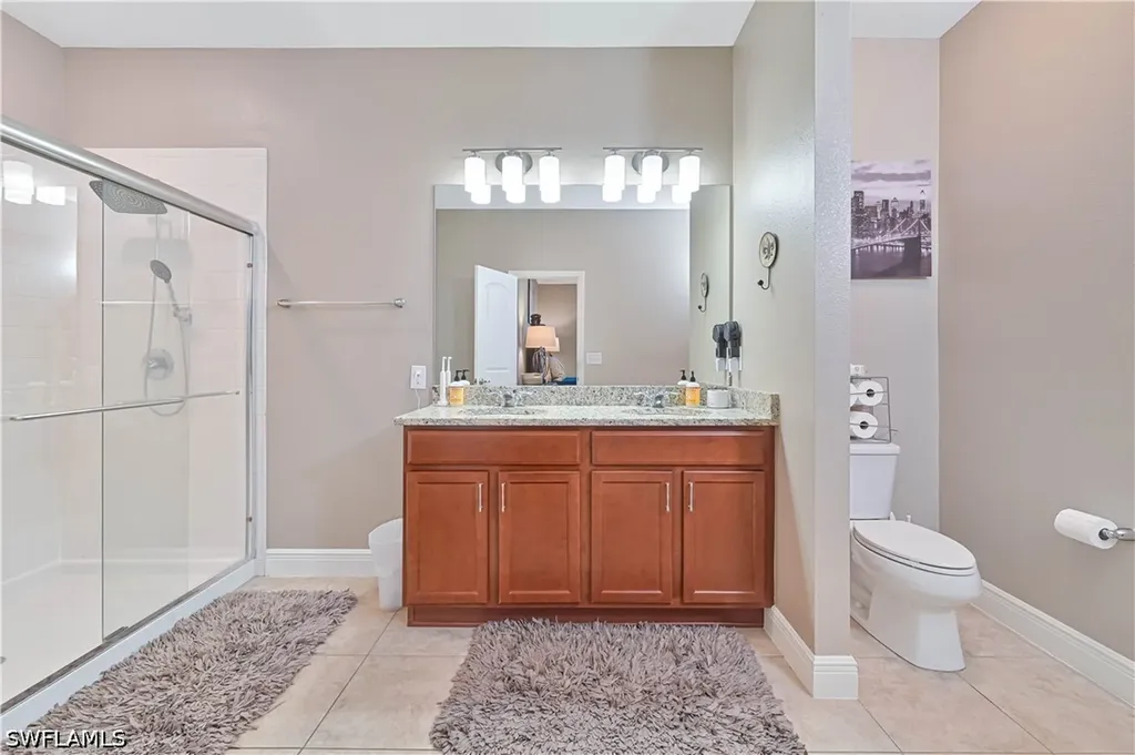 17300 Coastal Ridge Drive Fort Myers FL 33908