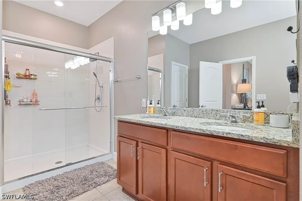 17300 Coastal Ridge Drive Fort Myers FL 33908