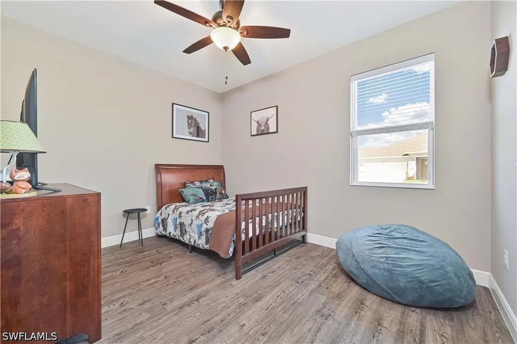 17300 Coastal Ridge Drive Fort Myers FL 33908