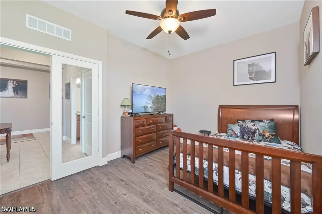 17300 Coastal Ridge Drive Fort Myers FL 33908