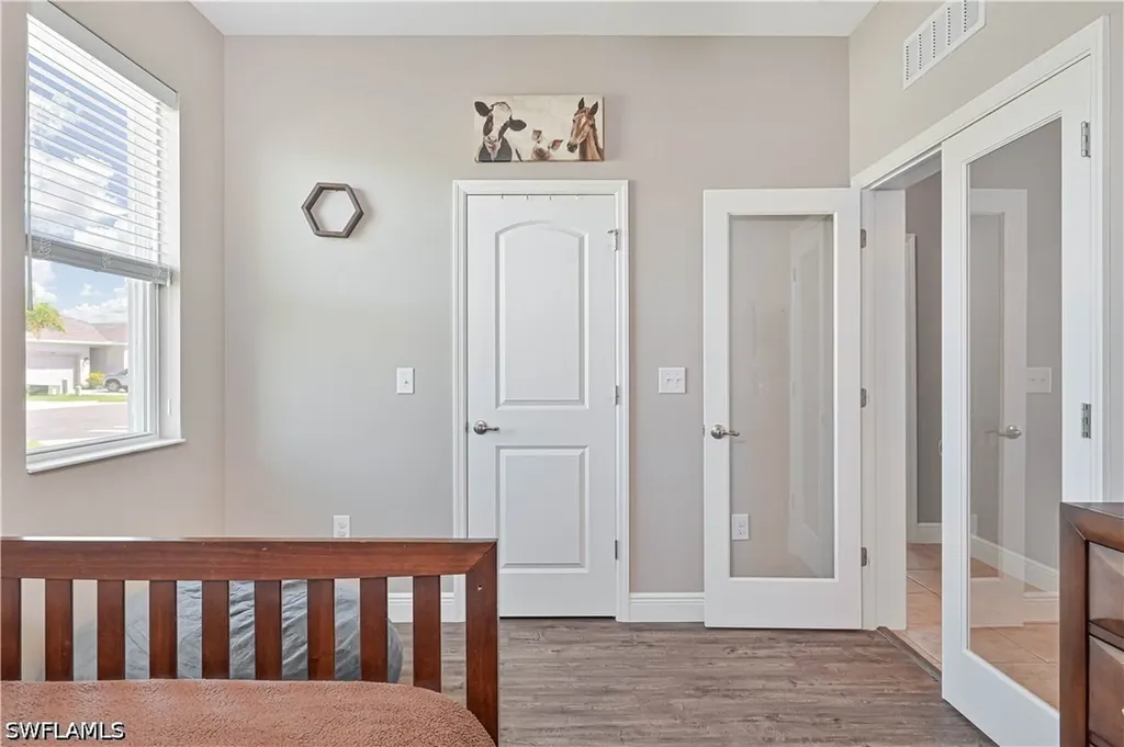 17300 Coastal Ridge Drive Fort Myers FL 33908