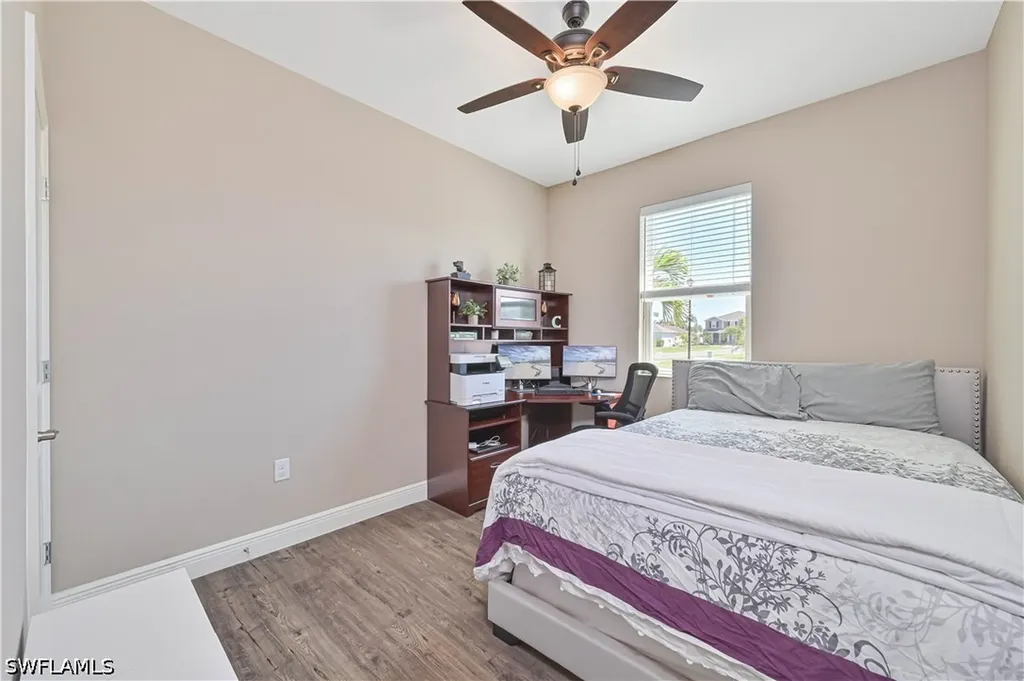 17300 Coastal Ridge Drive Fort Myers FL 33908