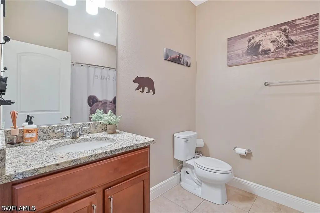 17300 Coastal Ridge Drive Fort Myers FL 33908