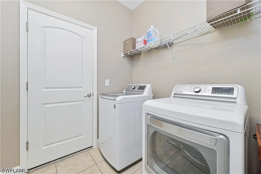 17300 Coastal Ridge Drive Fort Myers FL 33908