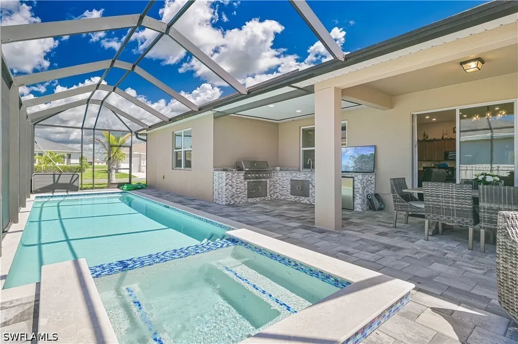 17300 Coastal Ridge Drive Fort Myers FL 33908