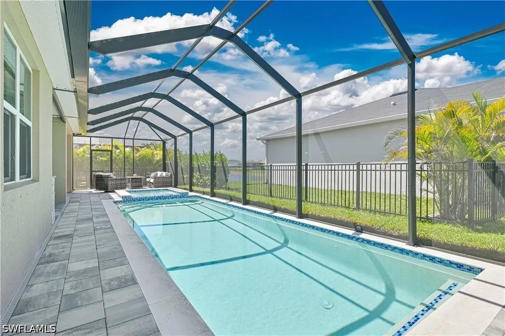 17300 Coastal Ridge Drive Fort Myers FL 33908