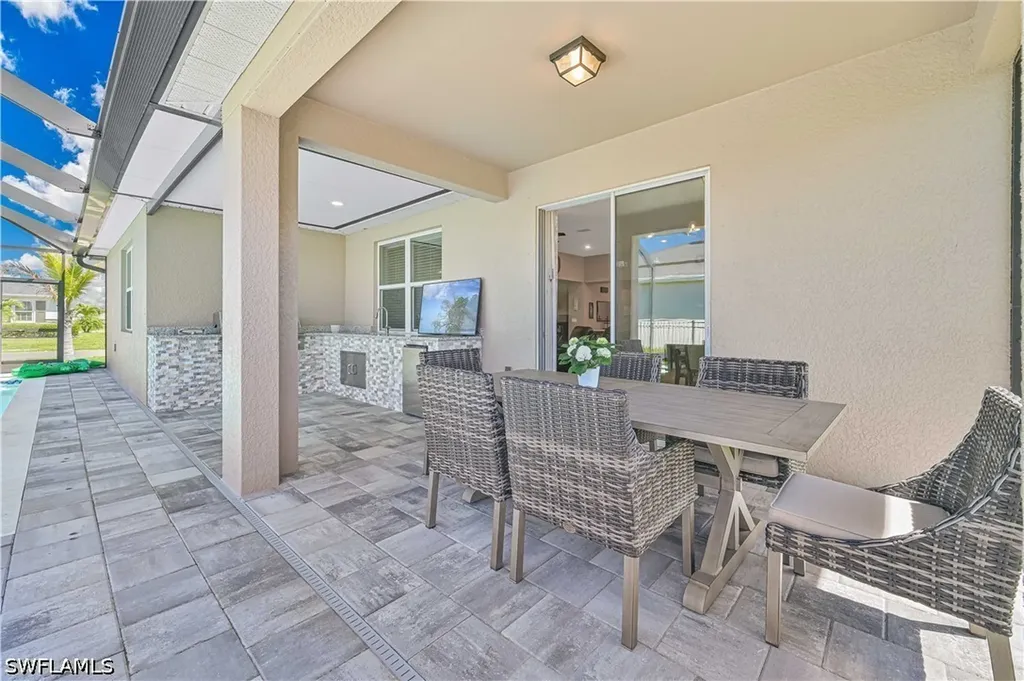 17300 Coastal Ridge Drive Fort Myers FL 33908