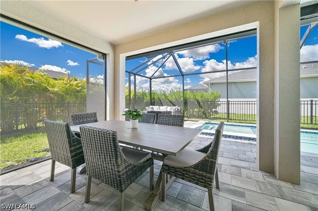 17300 Coastal Ridge Drive Fort Myers FL 33908