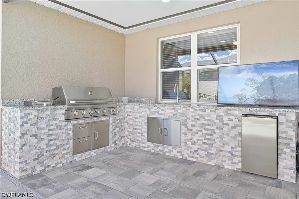 17300 Coastal Ridge Drive Fort Myers FL 33908