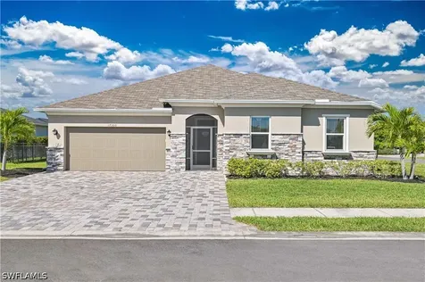17300 Coastal Ridge Drive Fort Myers FL 33908