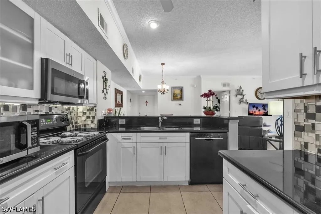 1885 Florida Club Drive Naples FL 34112