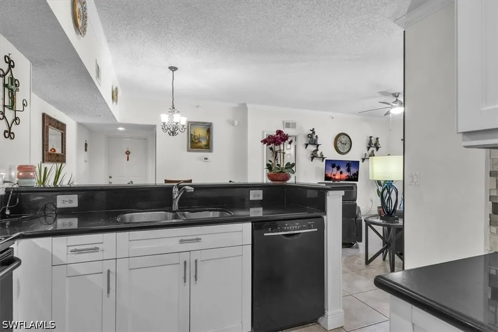 1885 Florida Club Drive Naples FL 34112