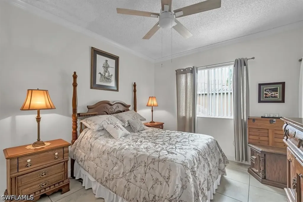 1885 Florida Club Drive Naples FL 34112