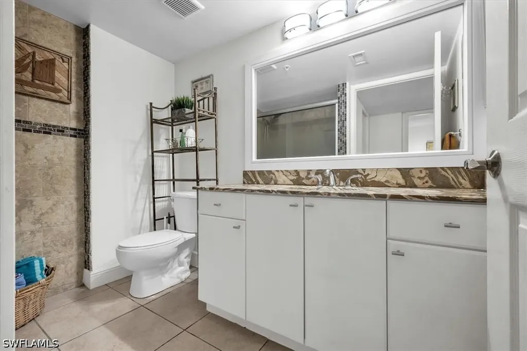 1885 Florida Club Drive Naples FL 34112
