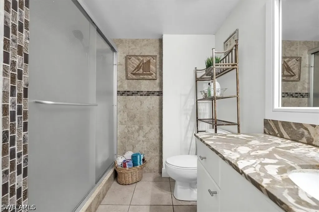 1885 Florida Club Drive Naples FL 34112