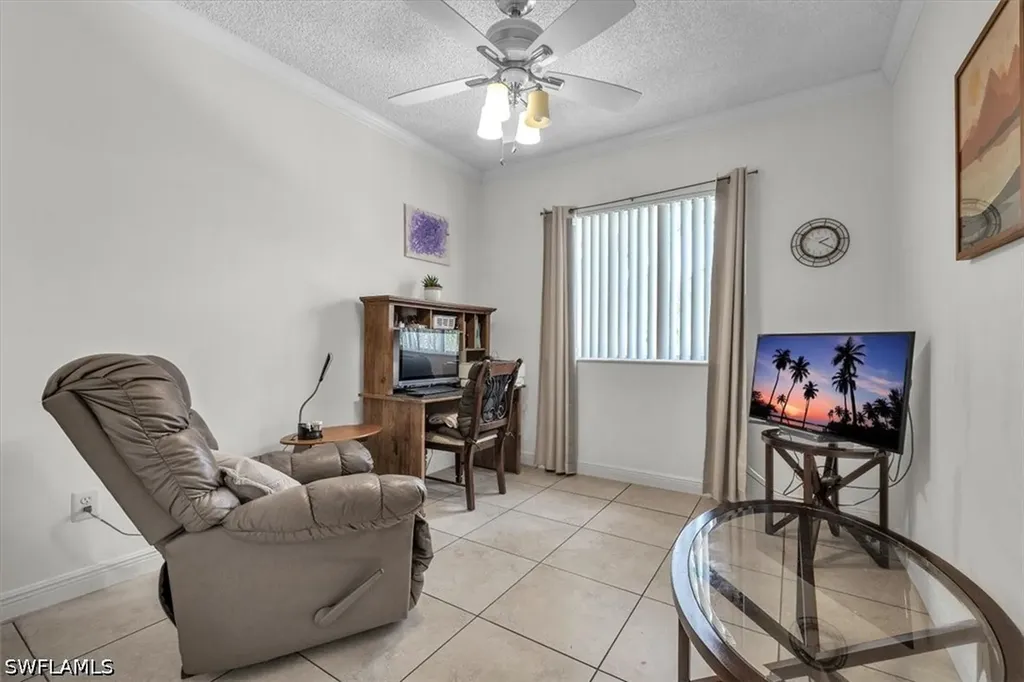 1885 Florida Club Drive Naples FL 34112