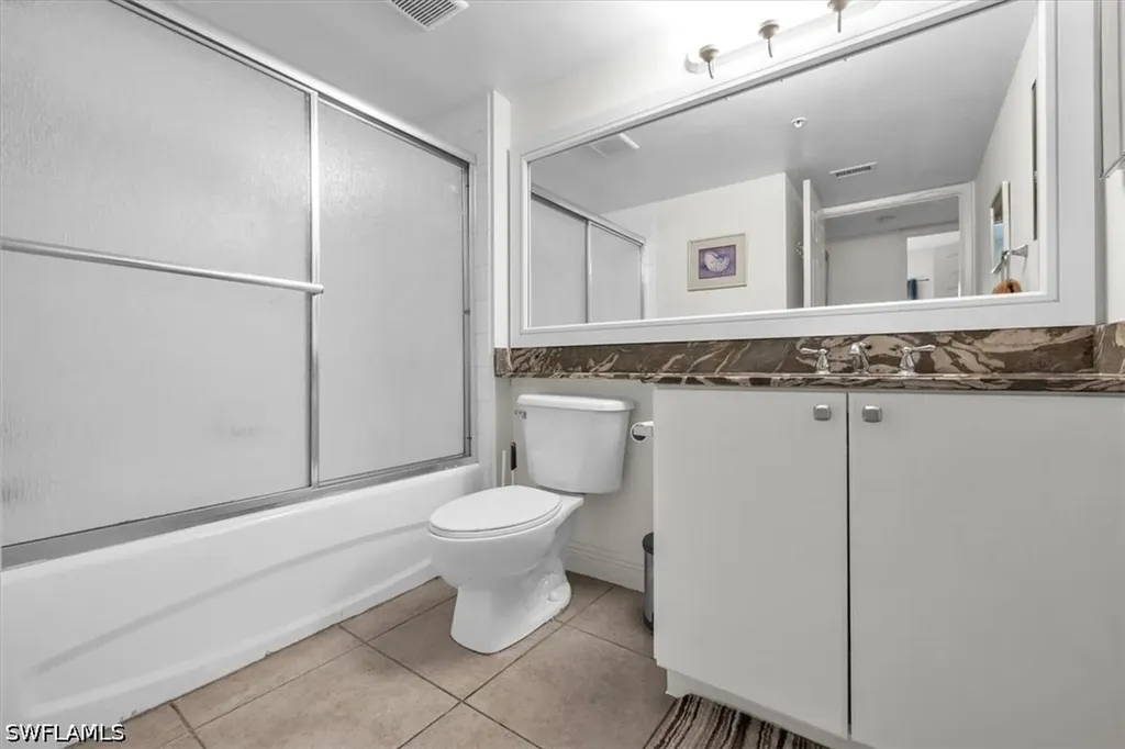 1885 Florida Club Drive Naples FL 34112