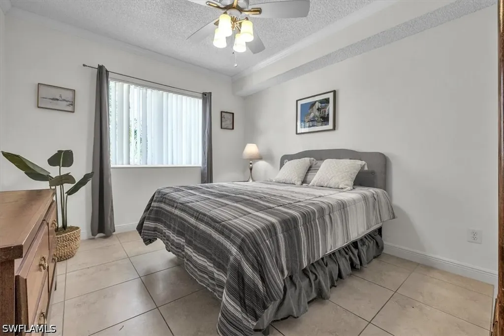 1885 Florida Club Drive Naples FL 34112
