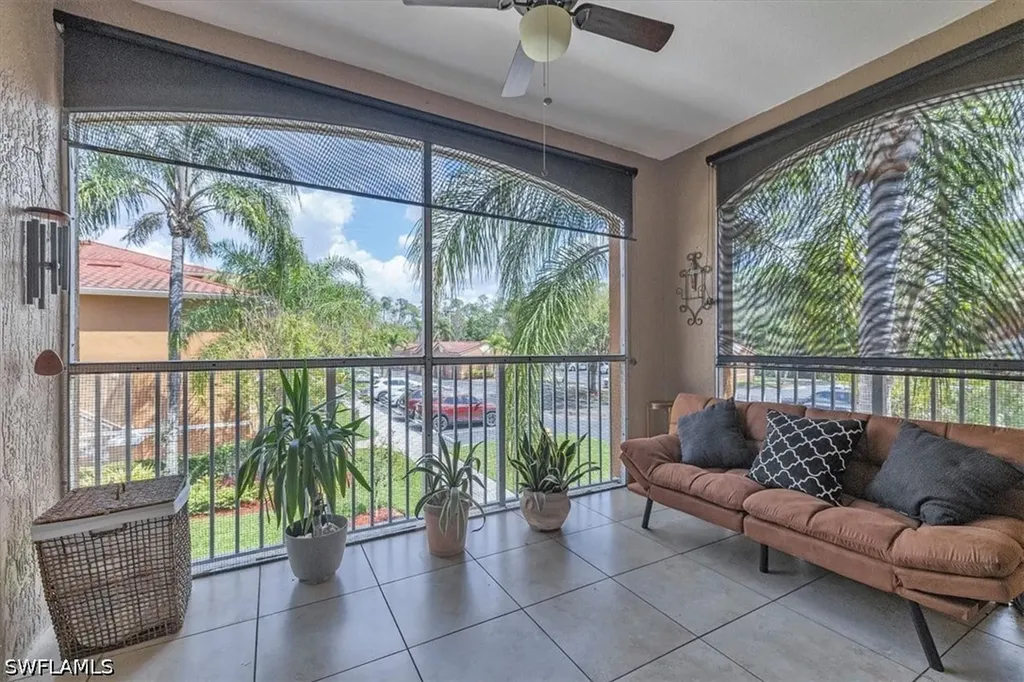 1885 Florida Club Drive Naples FL 34112