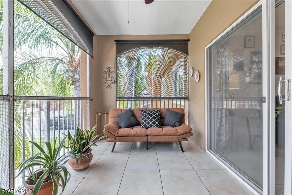 1885 Florida Club Drive Naples FL 34112