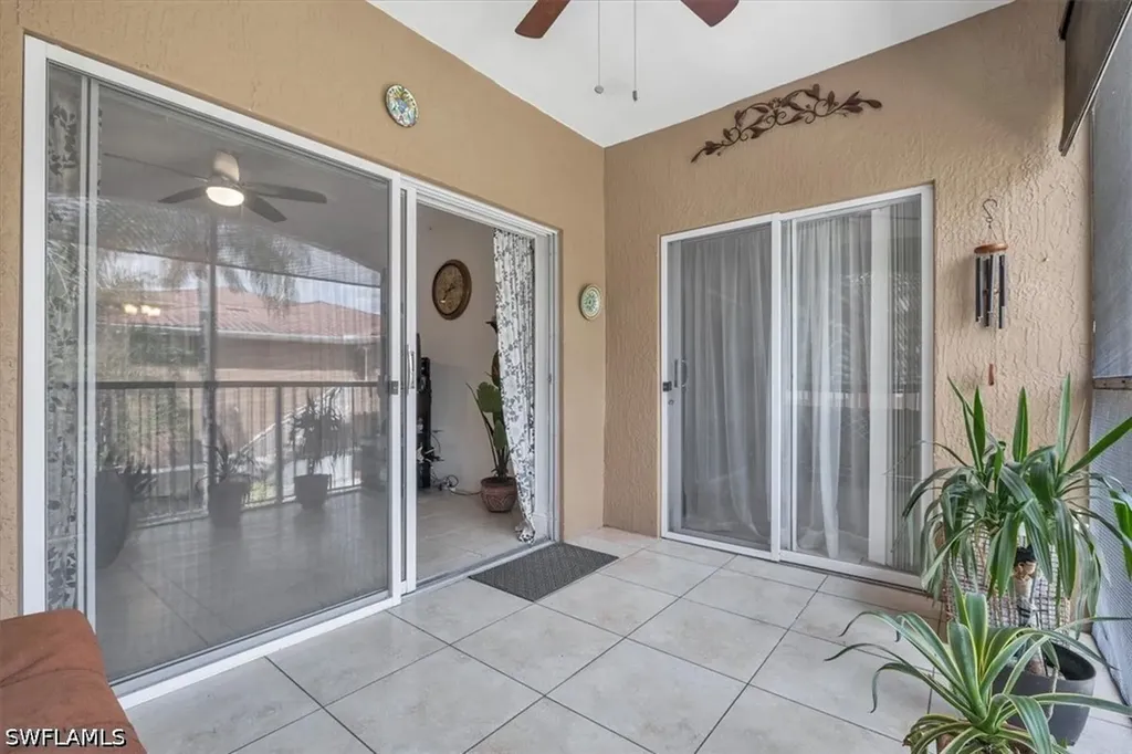 1885 Florida Club Drive Naples FL 34112