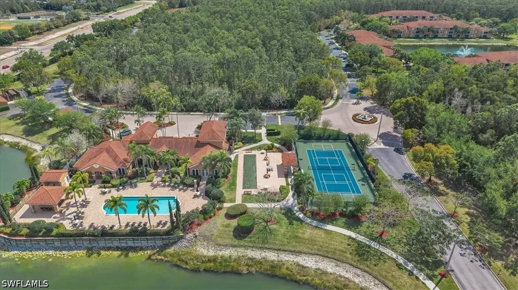 1885 Florida Club Drive Naples FL 34112