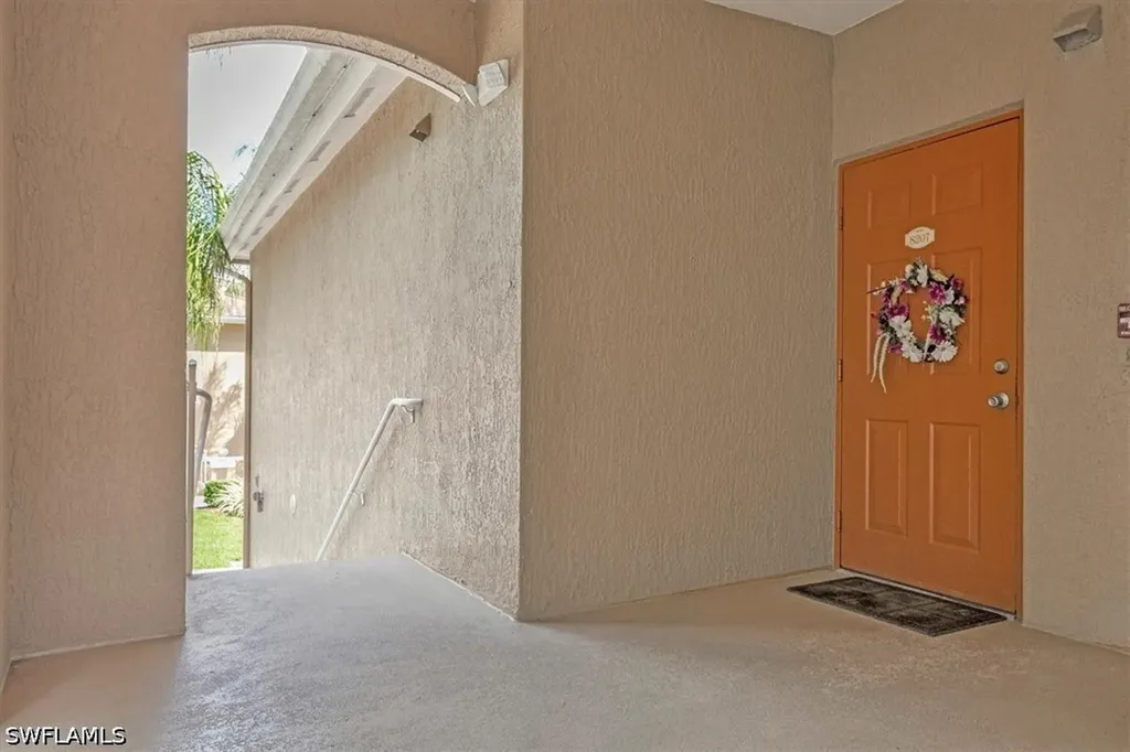 1885 Florida Club Drive Naples FL 34112