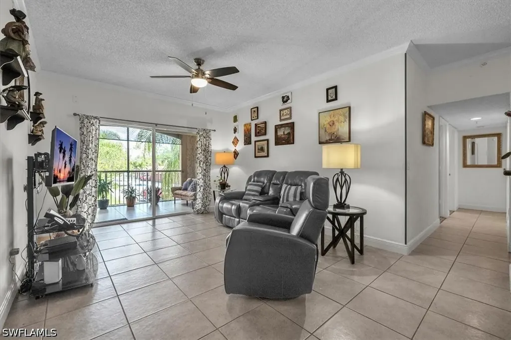 1885 Florida Club Drive Naples FL 34112
