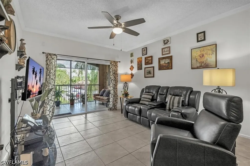 1885 Florida Club Drive Naples FL 34112