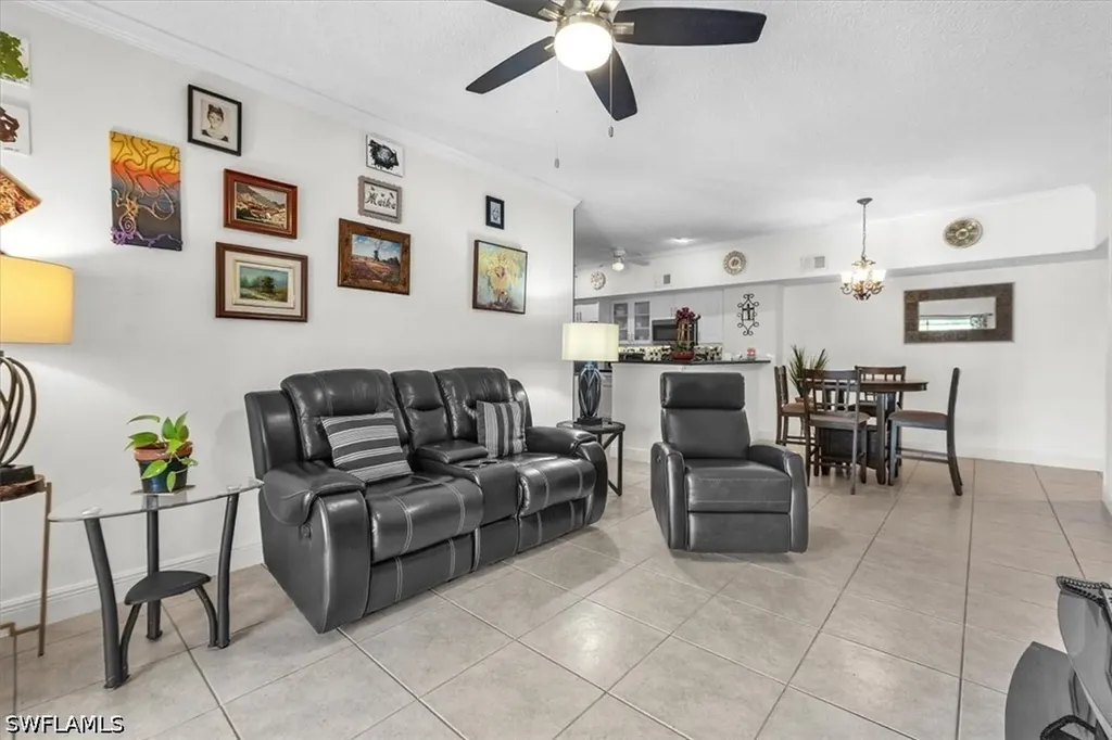 1885 Florida Club Drive Naples FL 34112