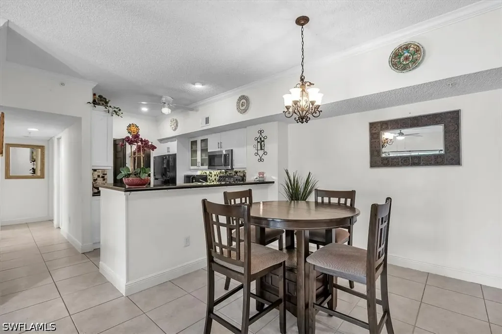 1885 Florida Club Drive Naples FL 34112