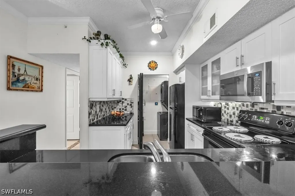 1885 Florida Club Drive Naples FL 34112