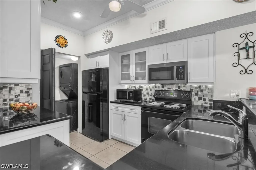 1885 Florida Club Drive Naples FL 34112