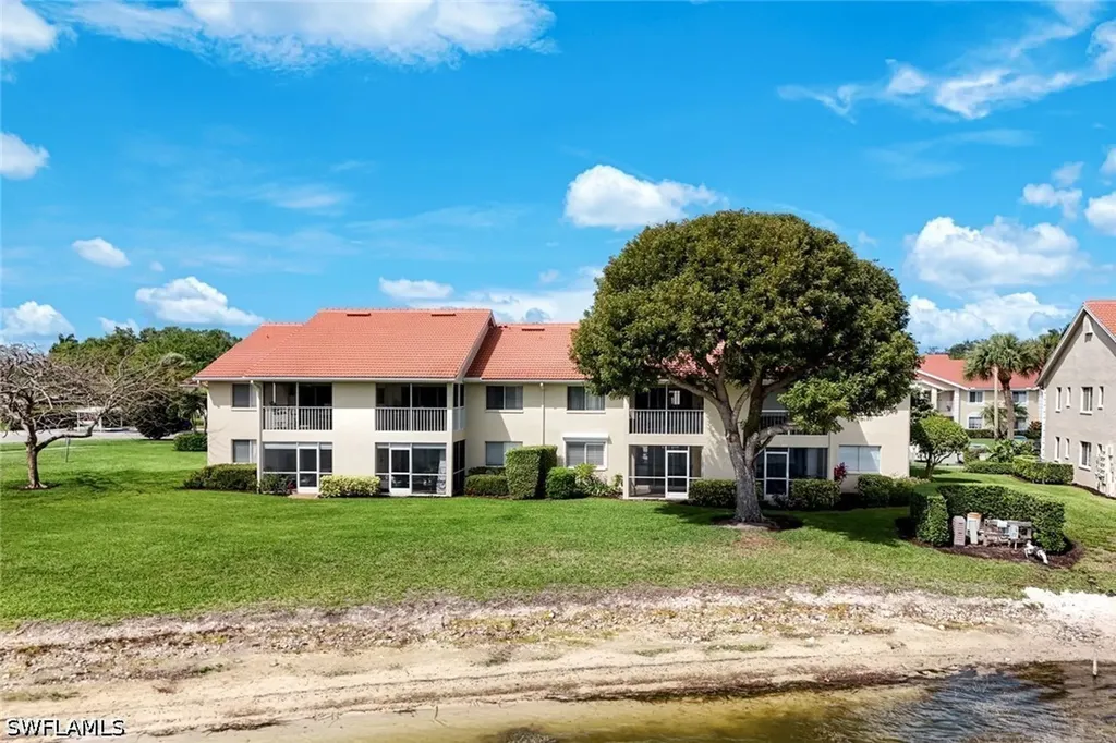 7706 Jewel Lane Naples FL 34109