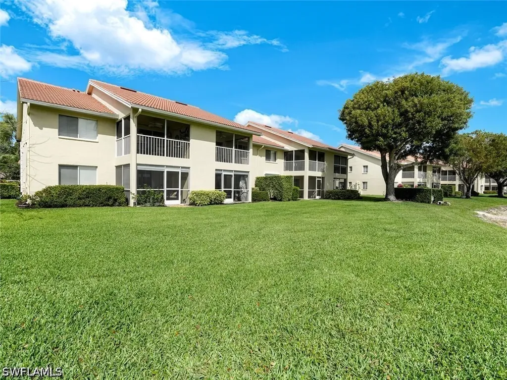 7706 Jewel Lane Naples FL 34109
