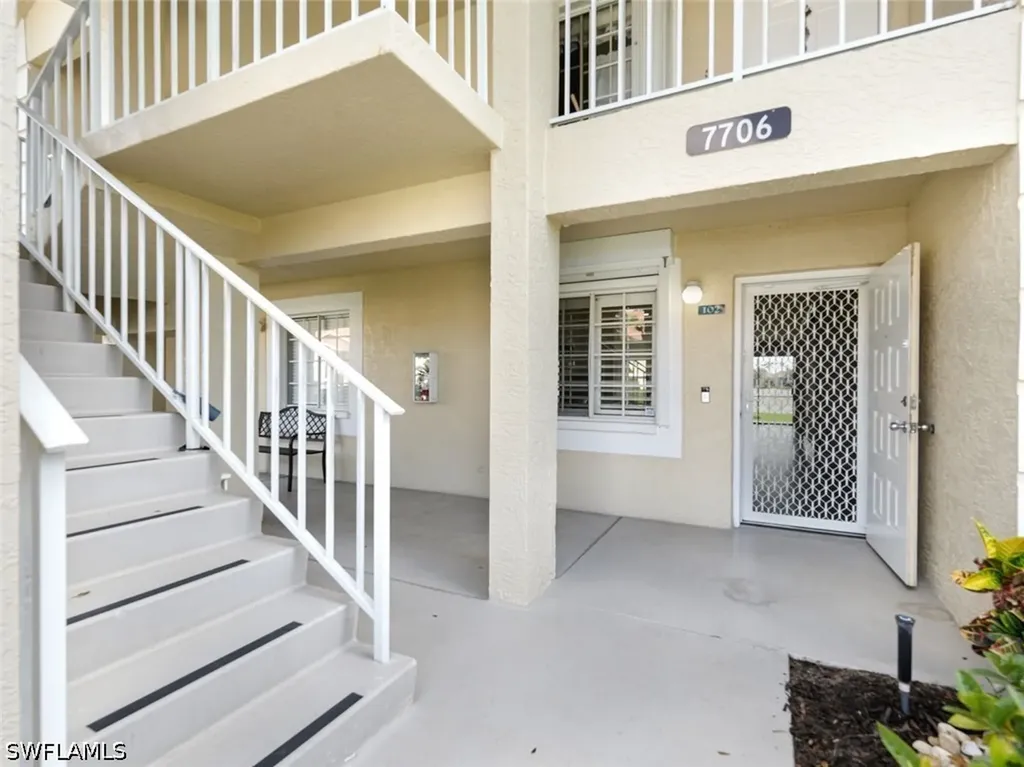 7706 Jewel Lane Naples FL 34109