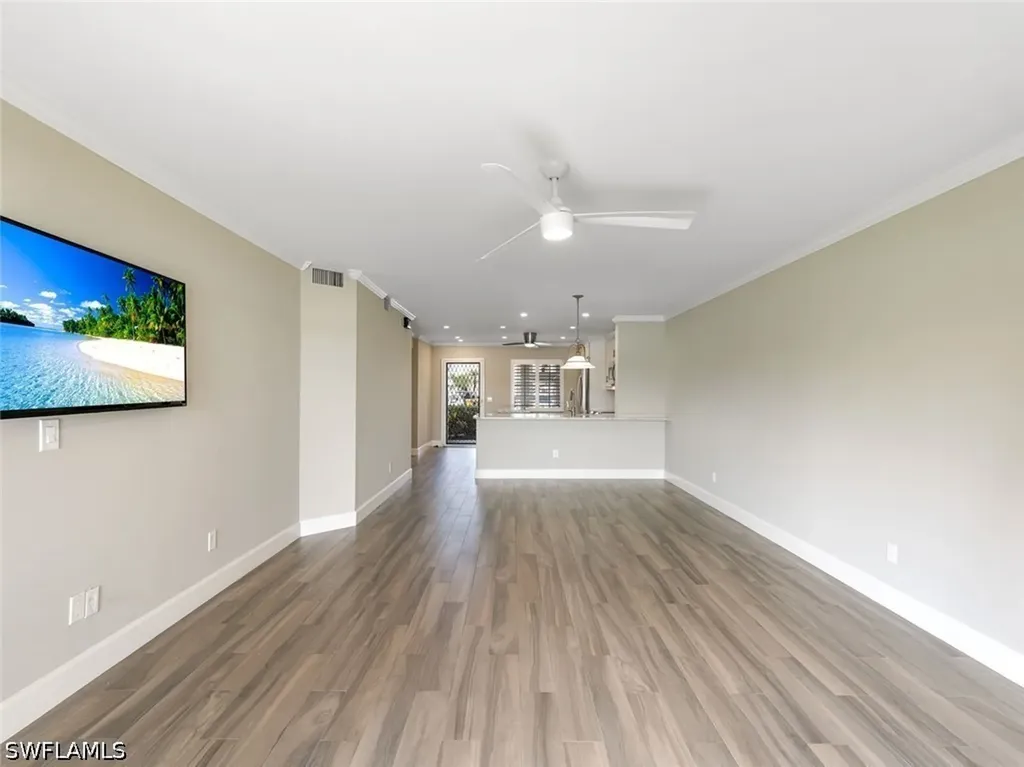 7706 Jewel Lane Naples FL 34109