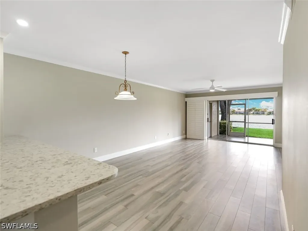 7706 Jewel Lane Naples FL 34109