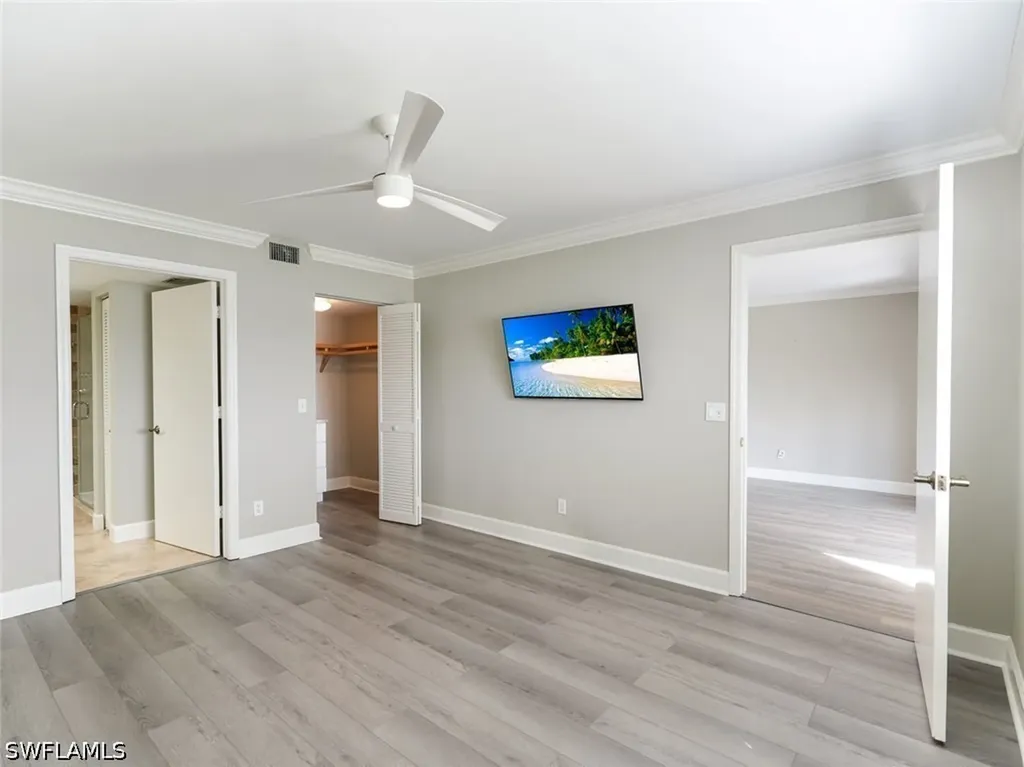 7706 Jewel Lane Naples FL 34109