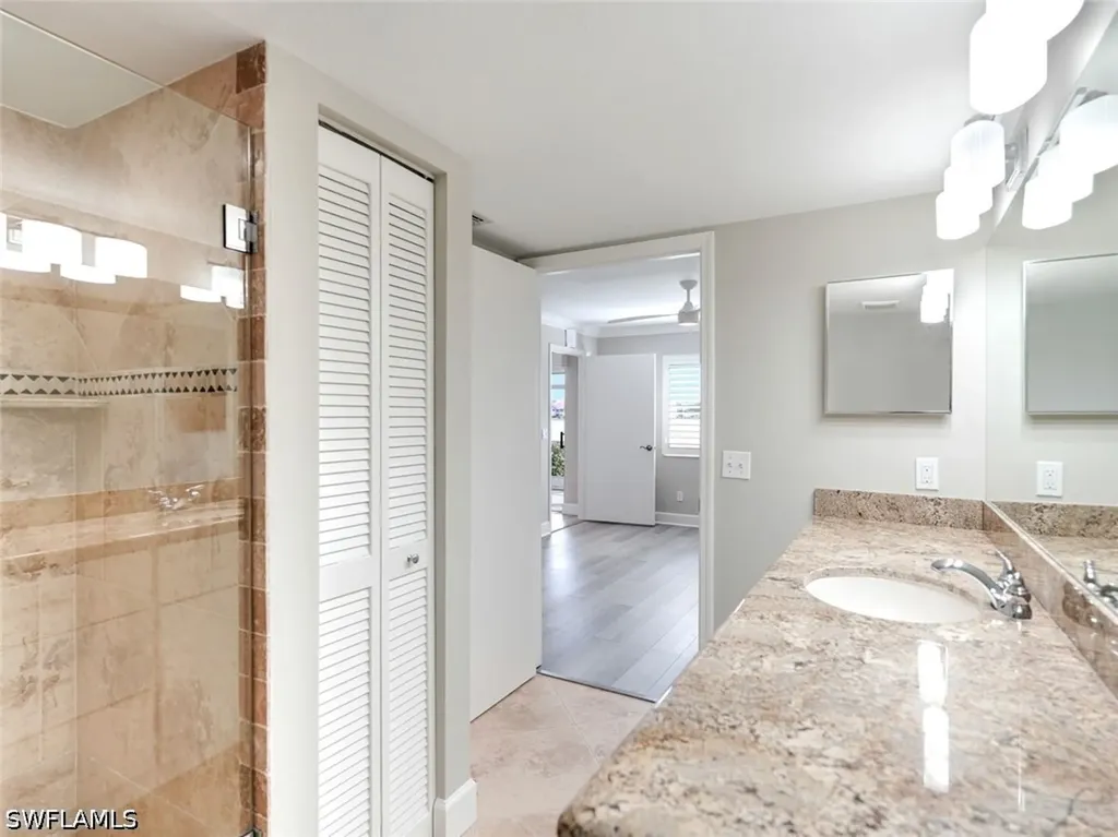 7706 Jewel Lane Naples FL 34109
