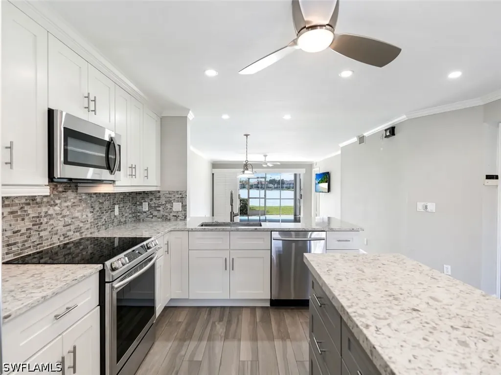 7706 Jewel Lane Naples FL 34109