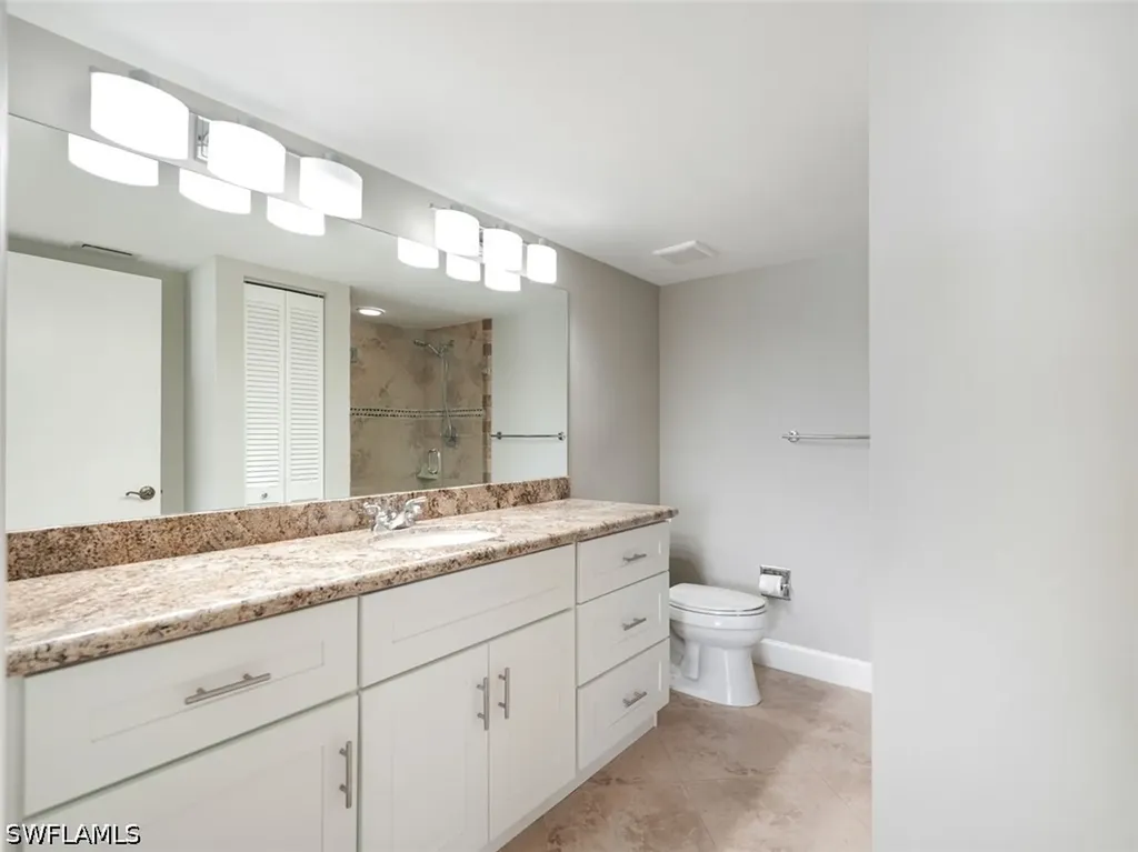 7706 Jewel Lane Naples FL 34109