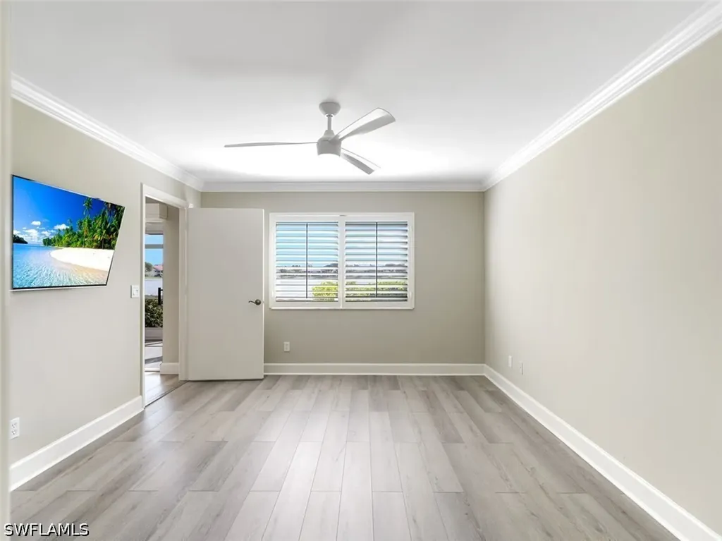 7706 Jewel Lane Naples FL 34109