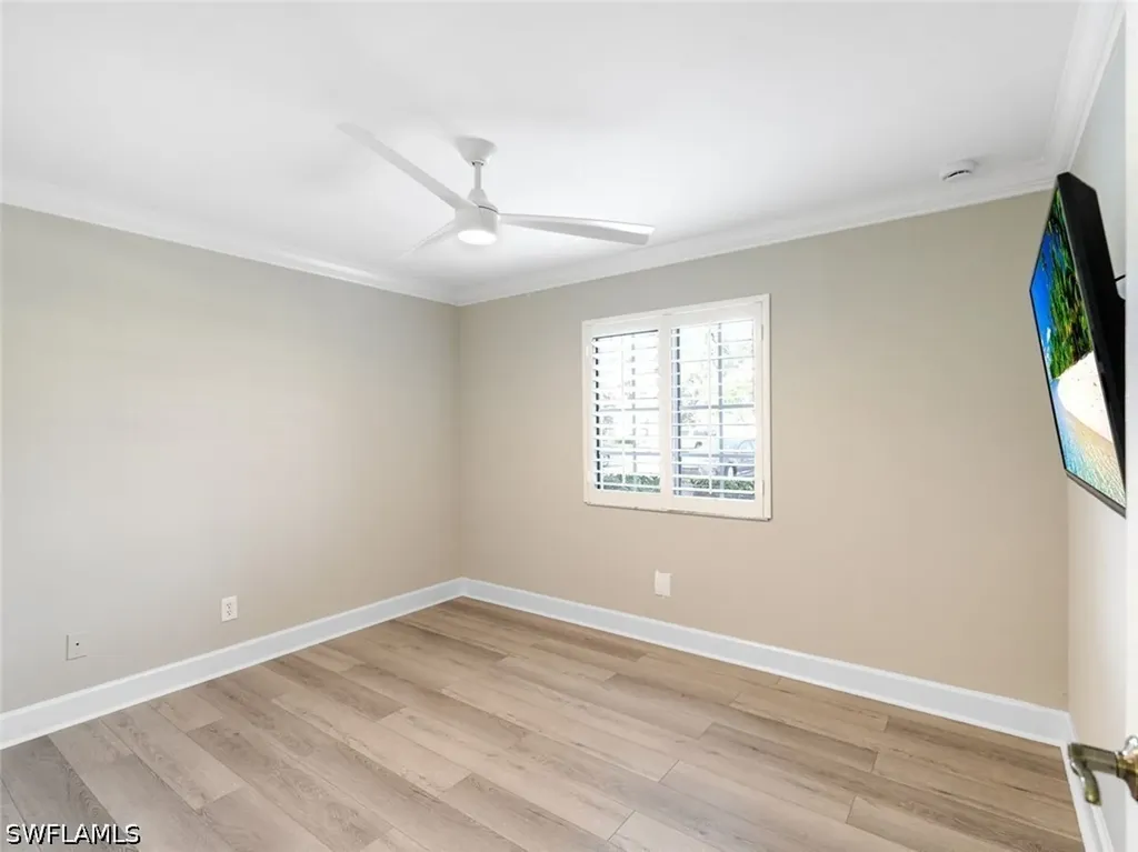 7706 Jewel Lane Naples FL 34109